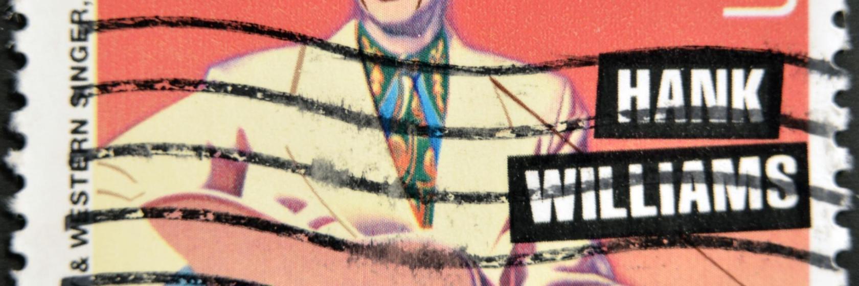 Grand Ole Opry Muzesi